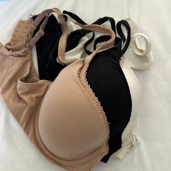 Victoria's Secret Other - Victoria Secret Bras